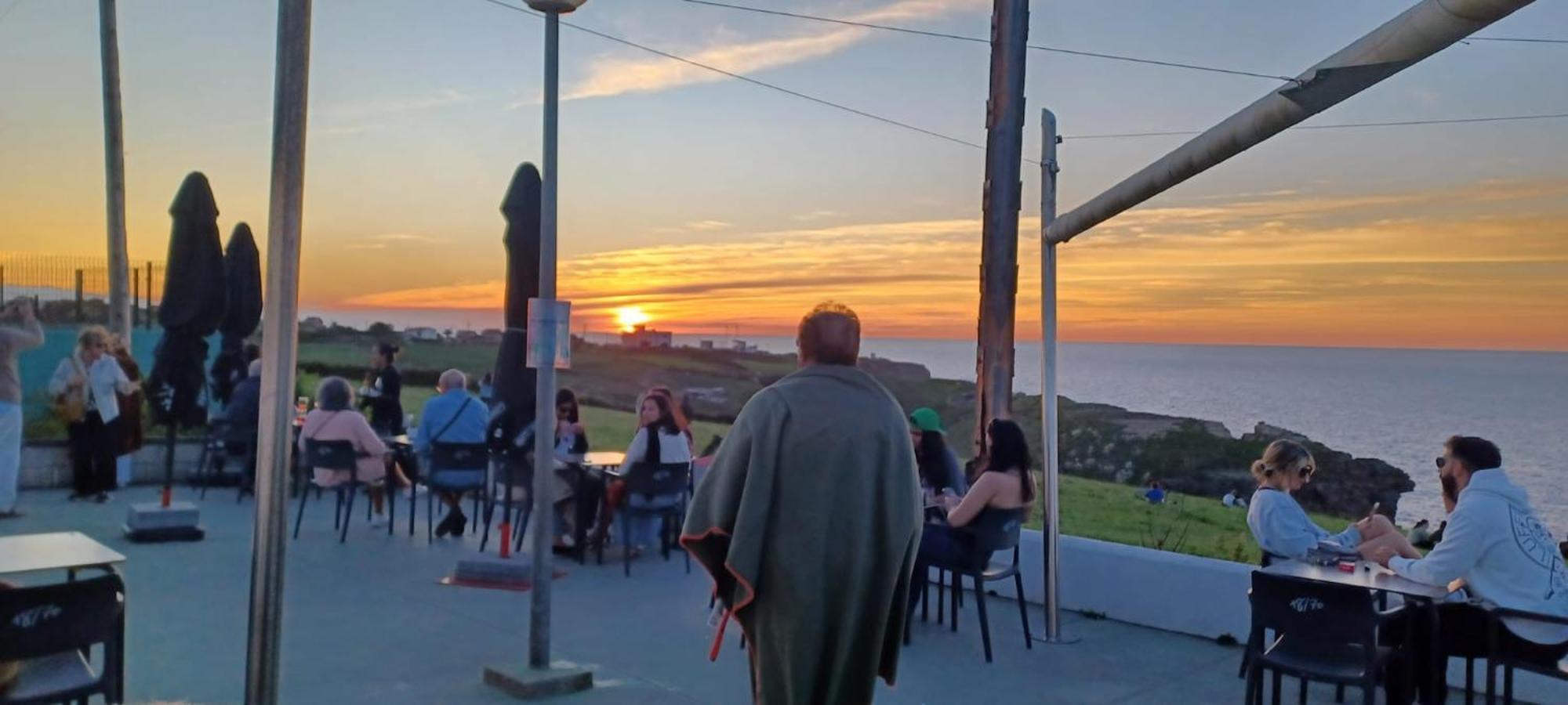 El Pisuco De Lu Entre Puertochico Y El Sardinero Apartment Сантандер Екстериор снимка
